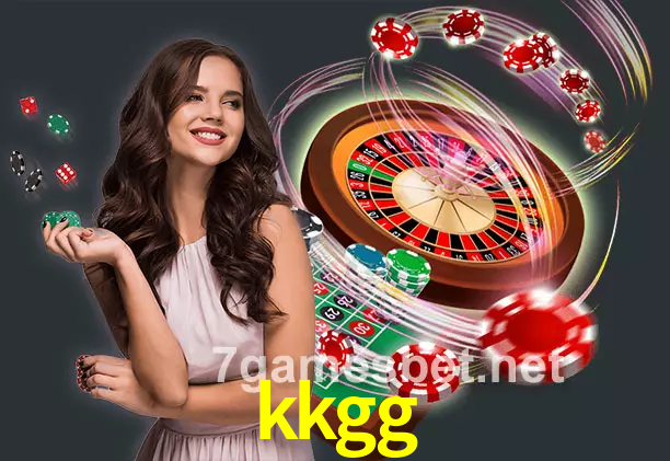 vivo no cassino kkgg