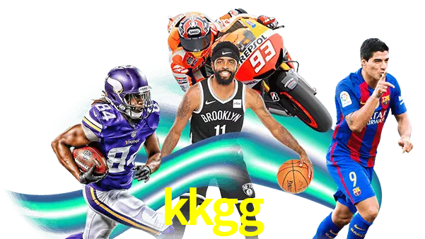 kkgg