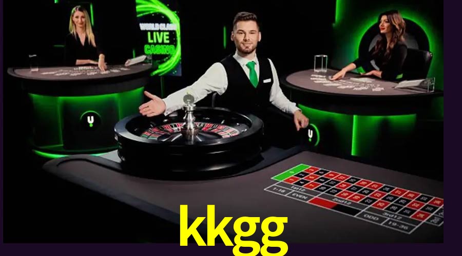 Player Reviews kkgg