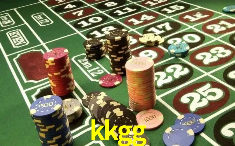 A Popularidade dos Caça-Níqueis no kkgg