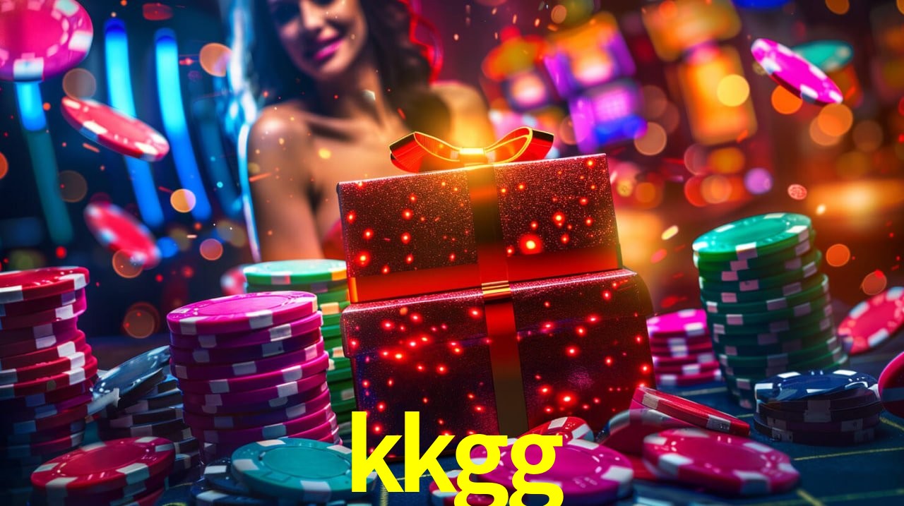Integração de APIs kkgg