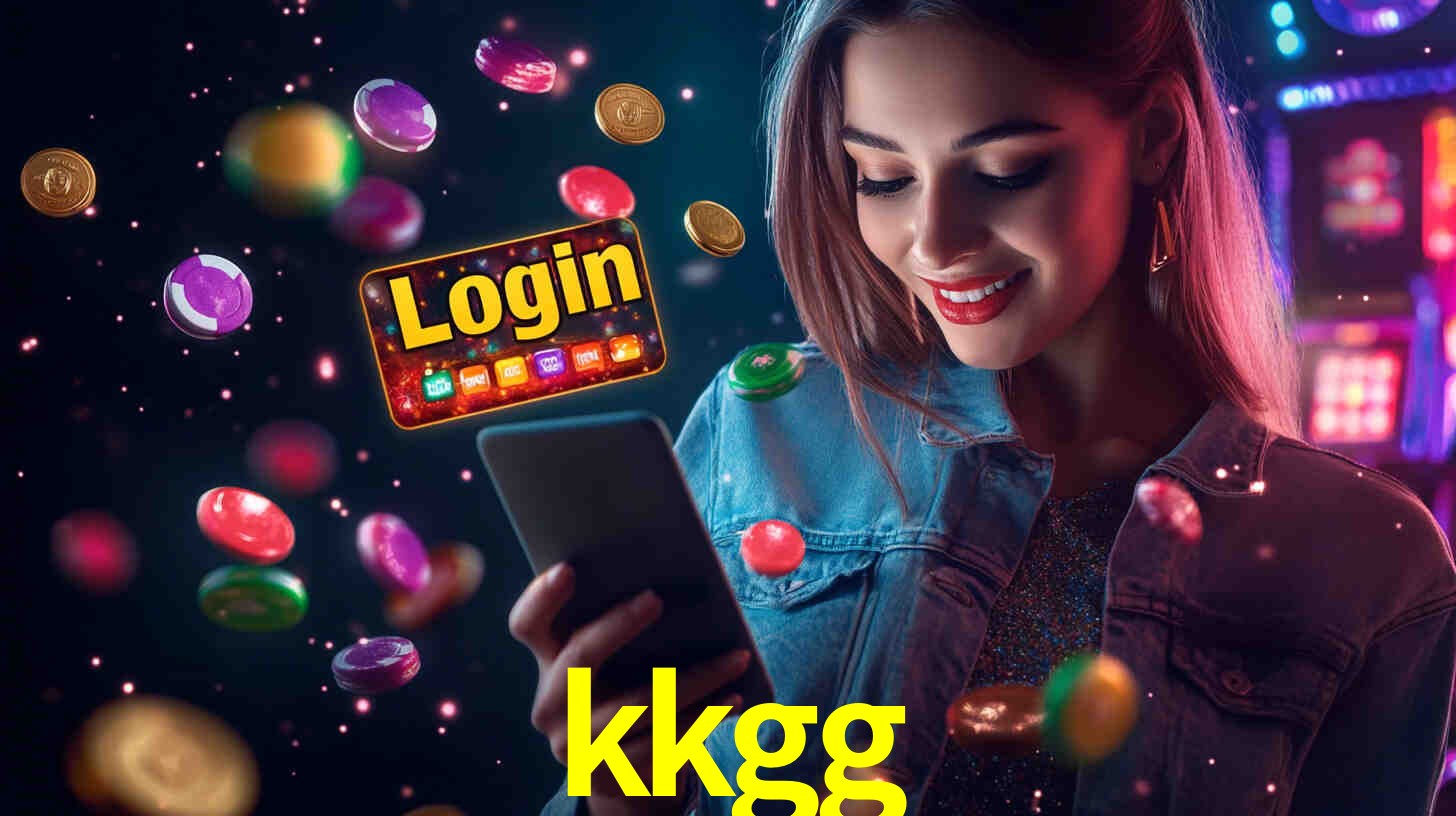 Estratégias Crash Games kkgg