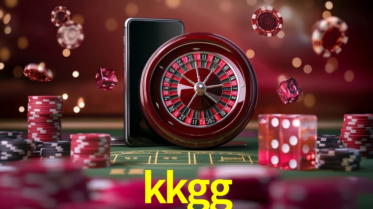 Blackjack Table kkgg