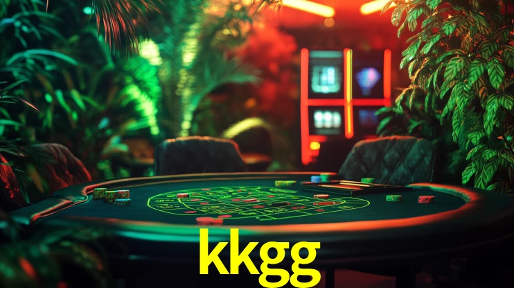 kkgg,kkgg.com