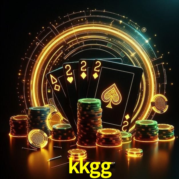Descubra o Programa VIP da kkgg: Vantagens Exclusivas para Jogadores