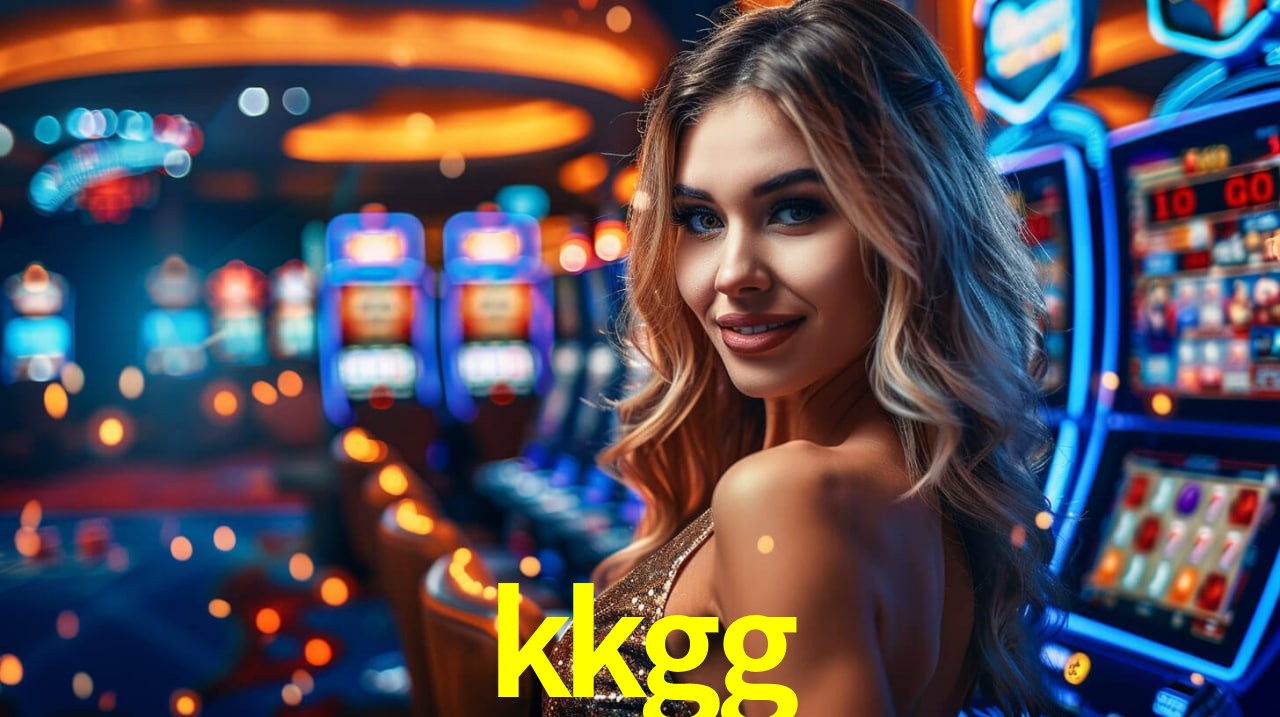 Football Betting kkgg