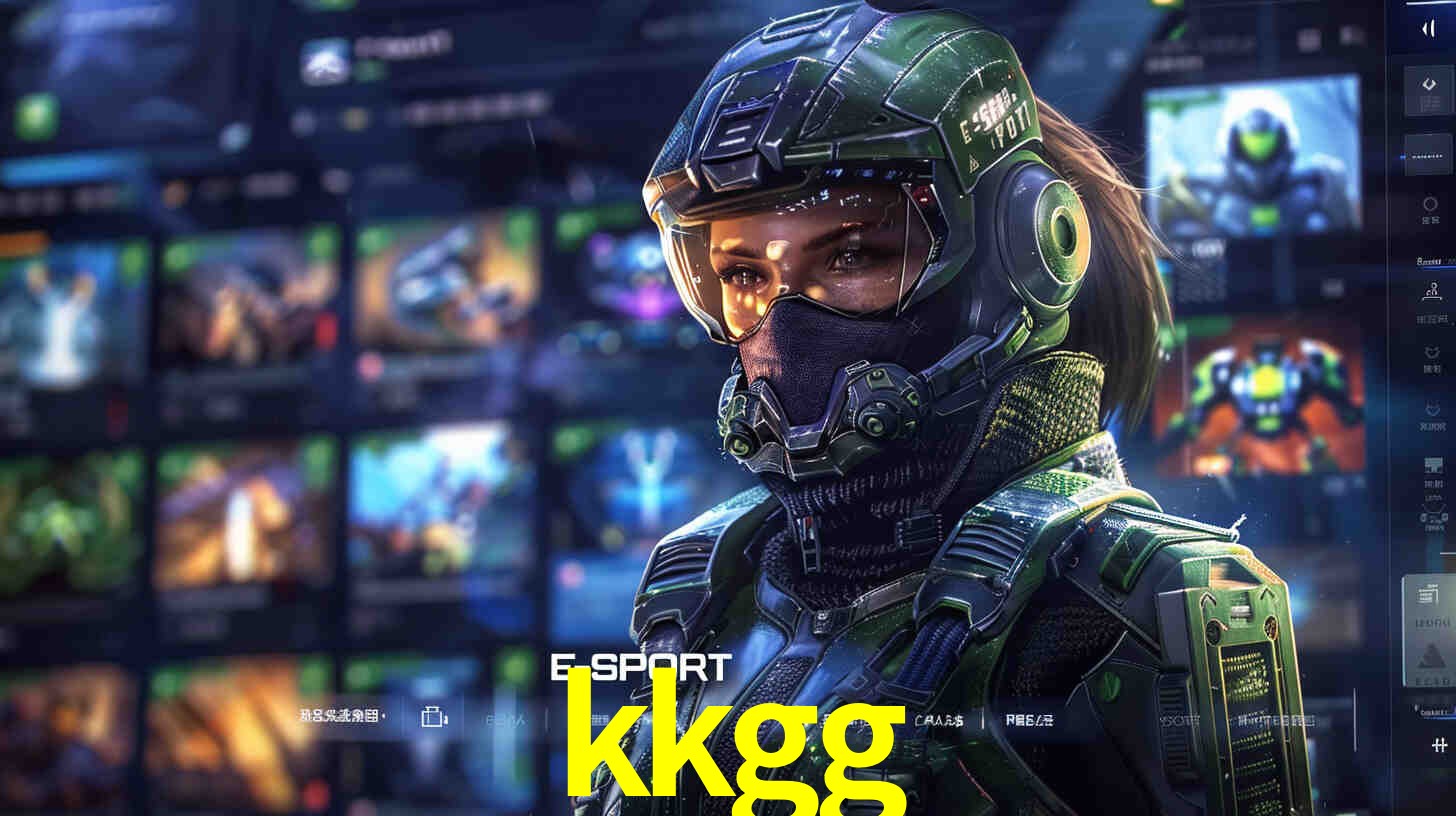 Quick Registration kkgg