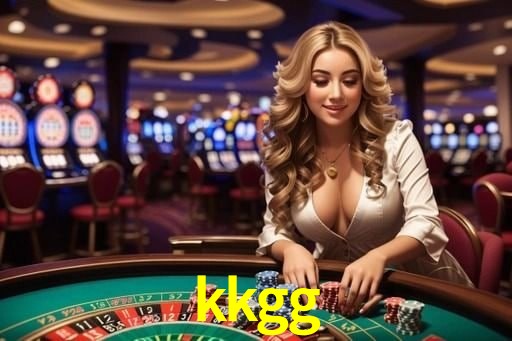 Programa VIP kkgg