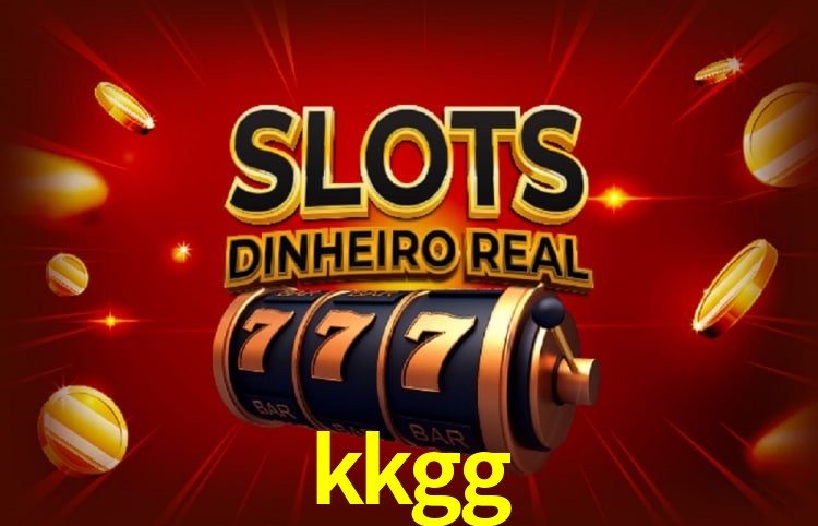 Descubra a Essência do kkgg: Nossa História e Compromissos