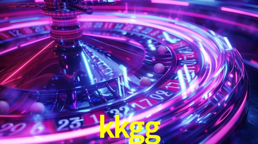 Cadastro Rápido kkgg