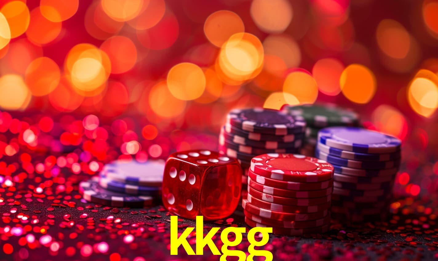 Jogos de Slot kkgg
