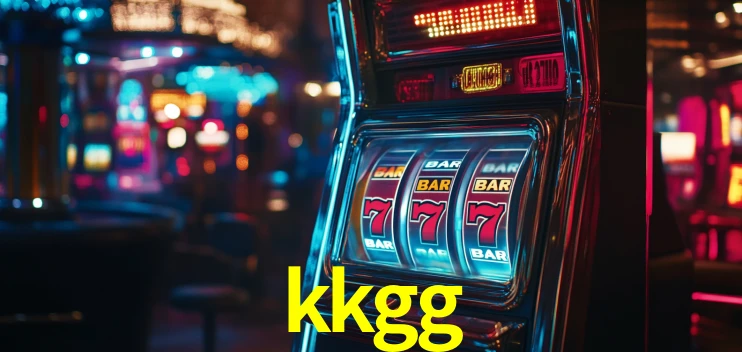 kkgg bet