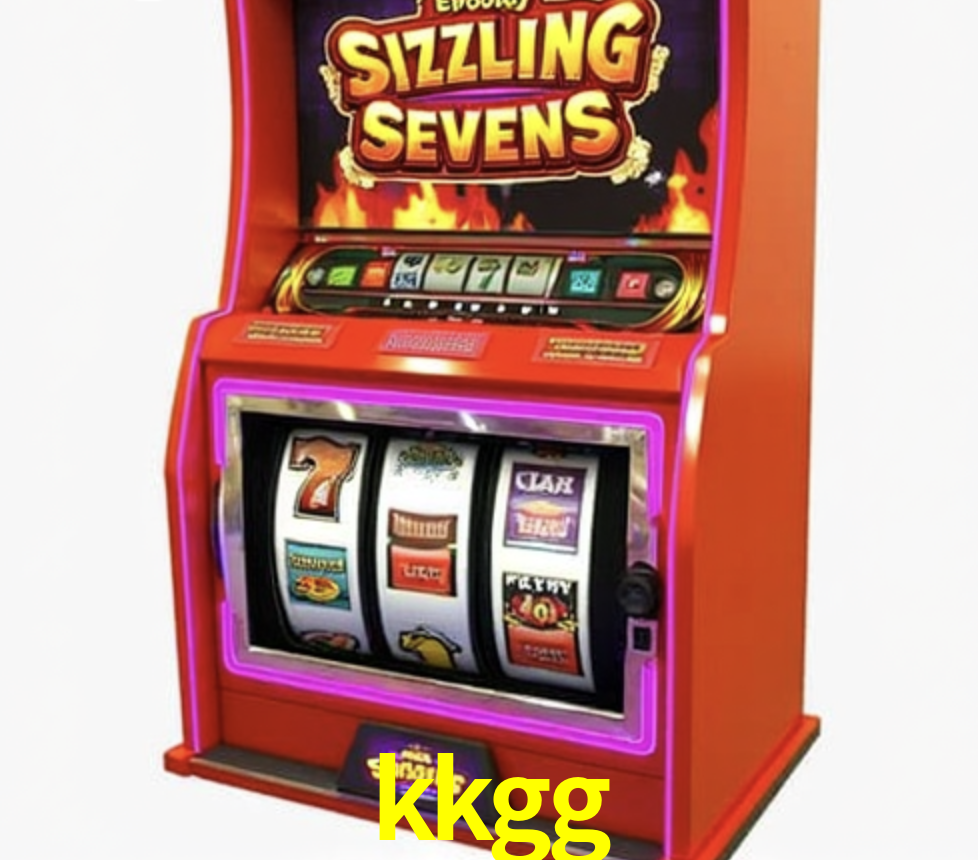 Games Directory kkgg