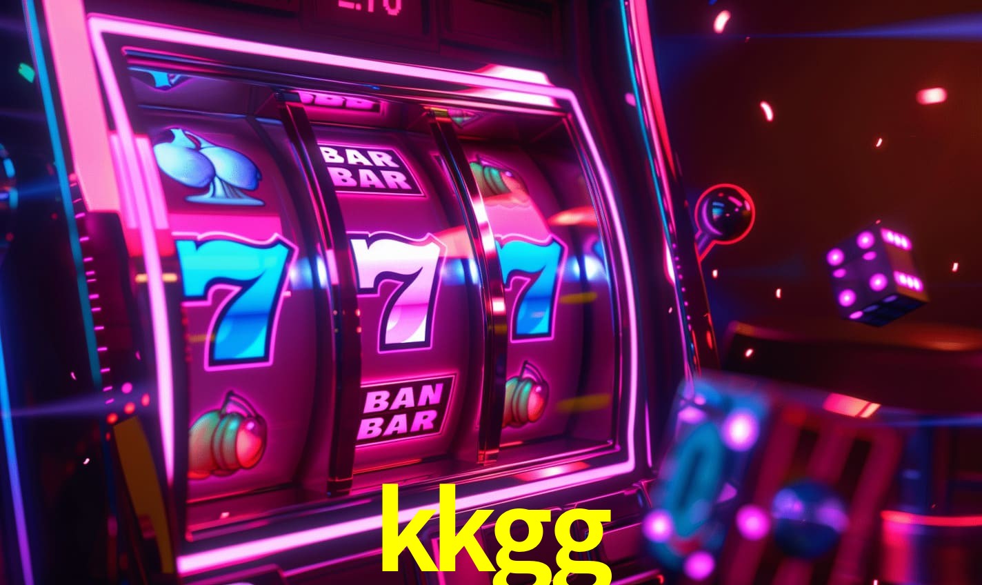Casino Ao Vivo kkgg
