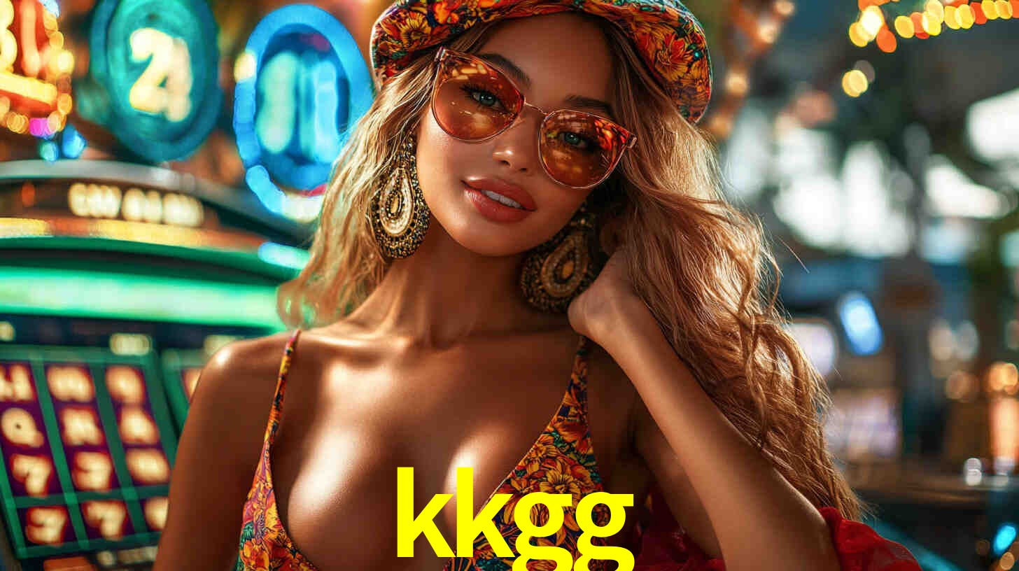 kkgg