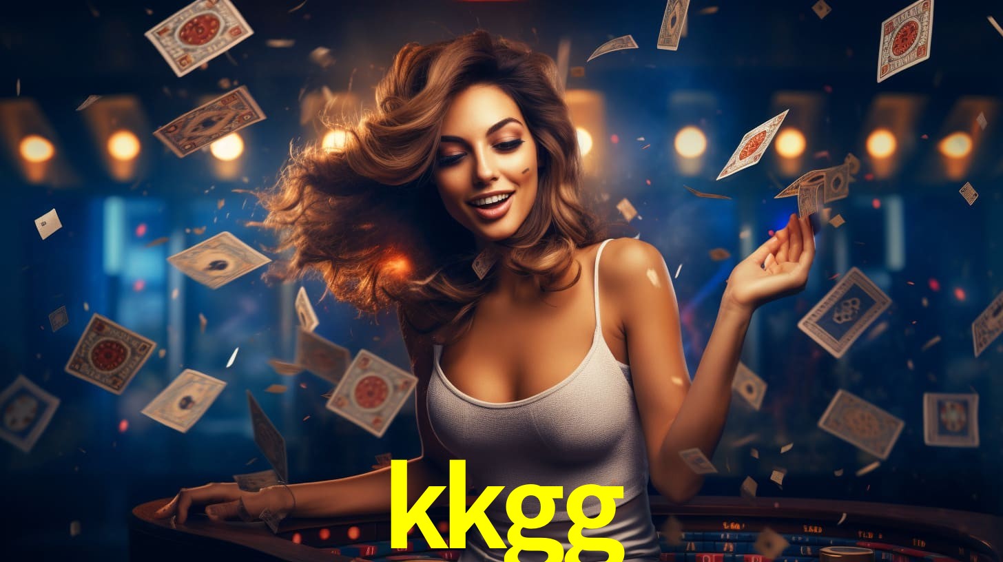 Bônus Generosos e Exclusivos no kkgg para Você!