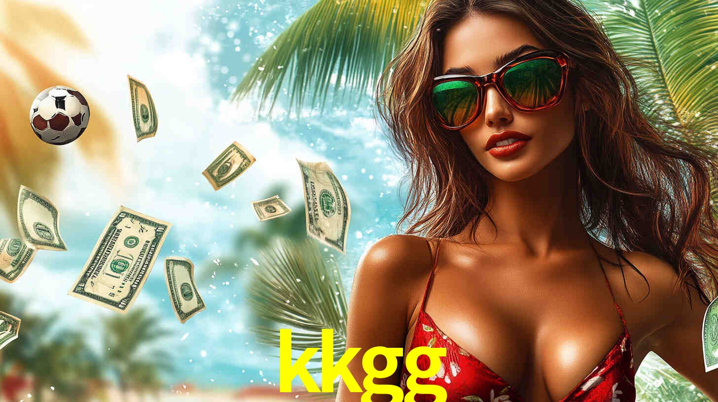 Account Benefits kkgg