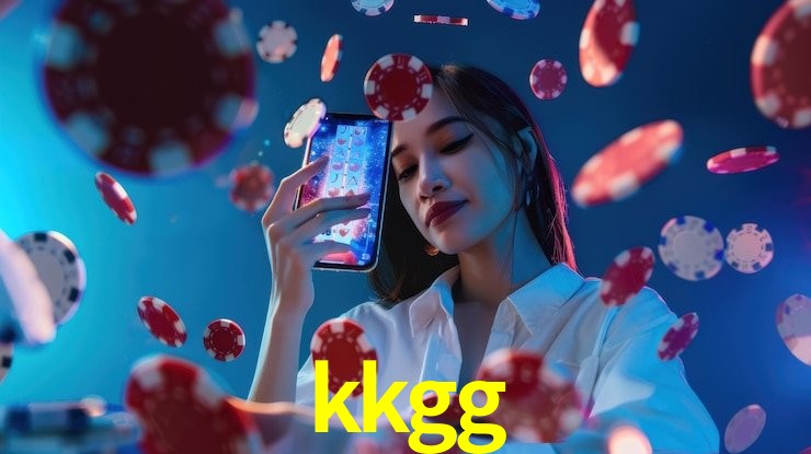 Segurança 2FA kkgg