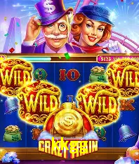 Descubra o Mundo do Cassino Online com kkgg