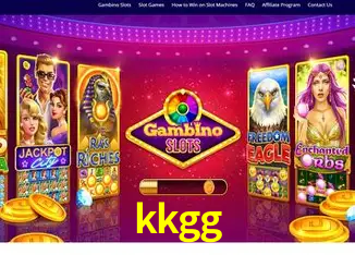 Seasonal Promotions kkgg
