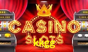 Basketball Betting kkgg