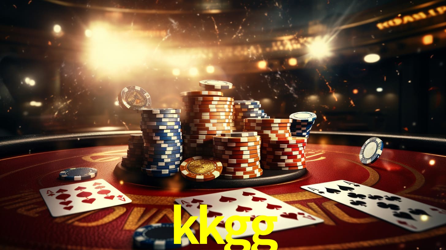 Premium Interface kkgg