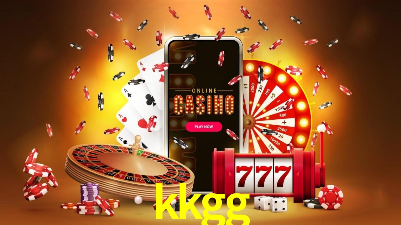 PIX Instantâneo kkgg