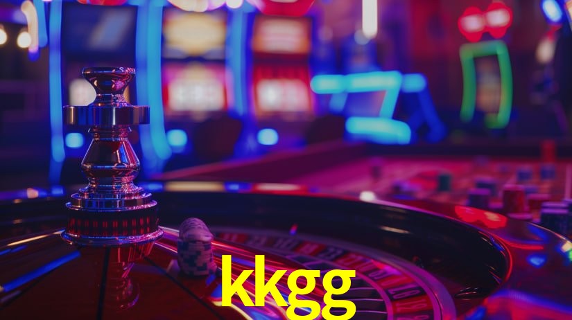 kkgg.com