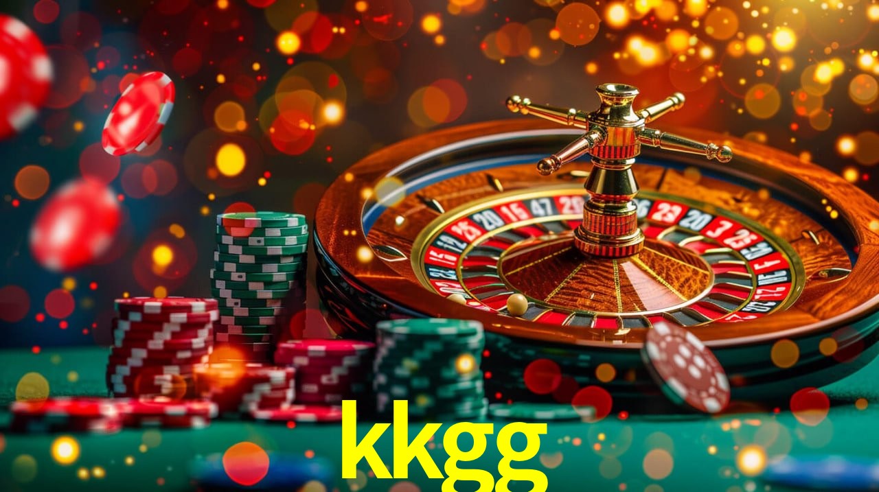 Login Seguro kkgg