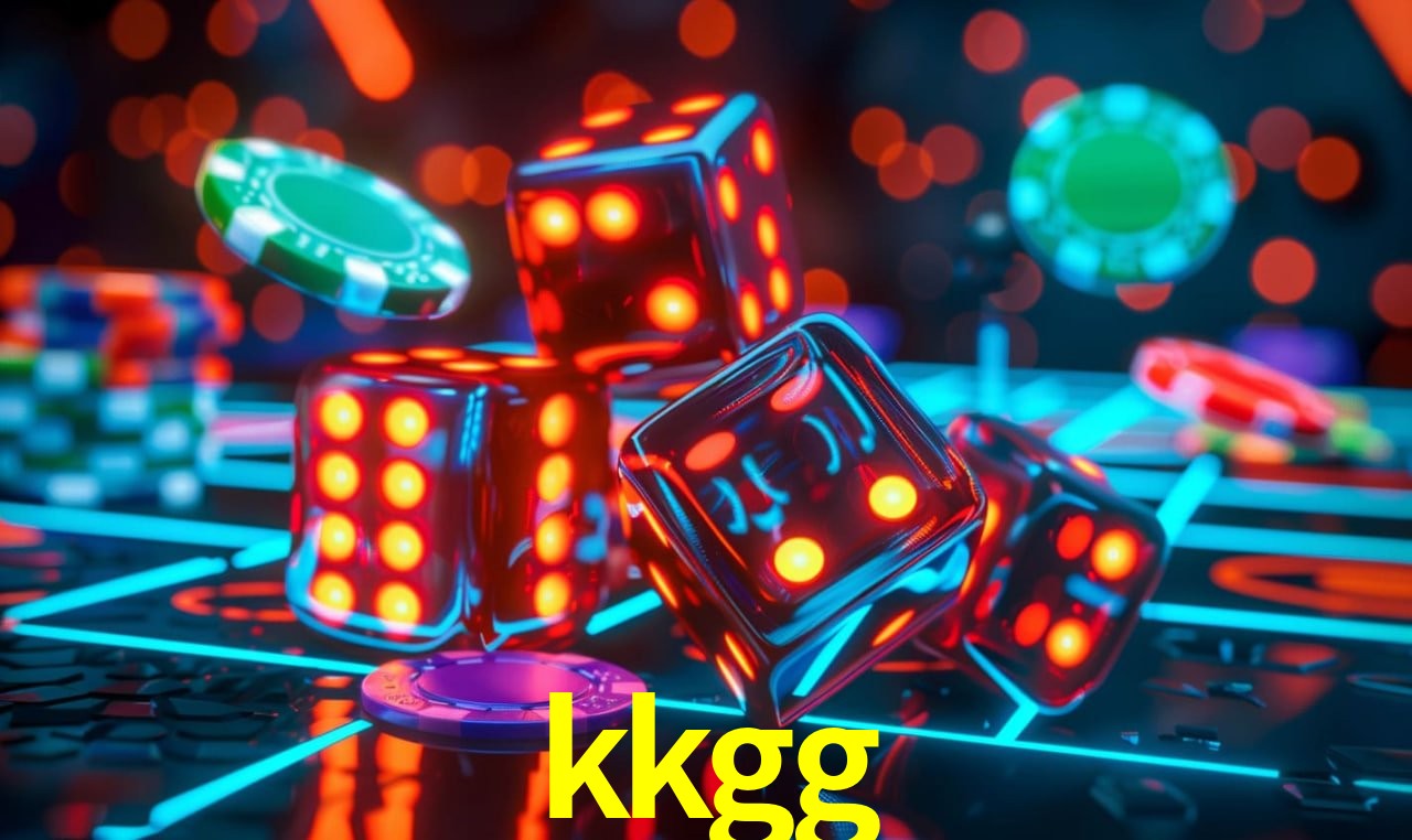 Ofertas Exclusivas kkgg