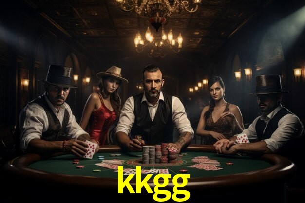 Sistemas de Segurança kkgg