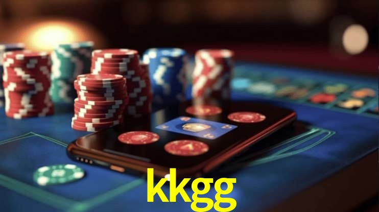 A Experiência Imersiva dos Cassinos Ao Vivo no kkgg