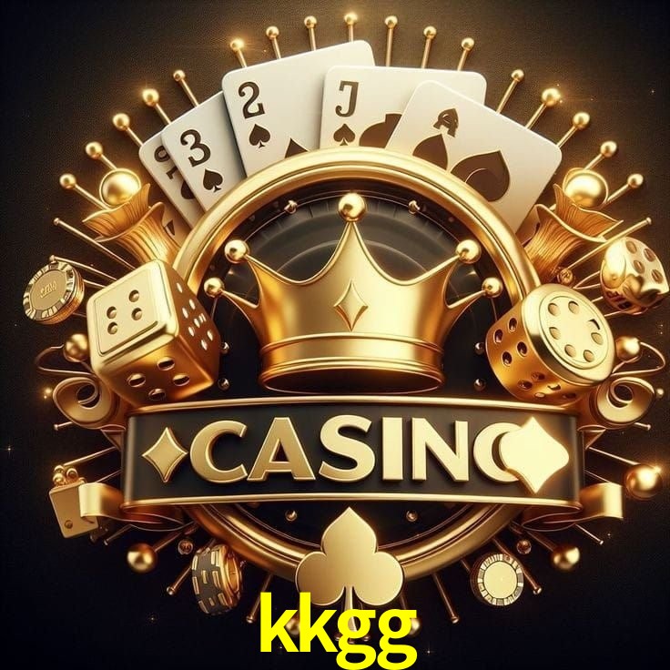 Apostas Esportivas na kkgg: Um Guia Completo