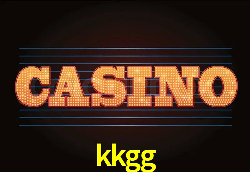 Inovações de Jogos na kkgg: O Futuro das Experiências Interativas