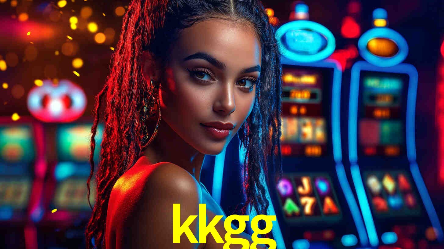 Apostas de Tênis kkgg