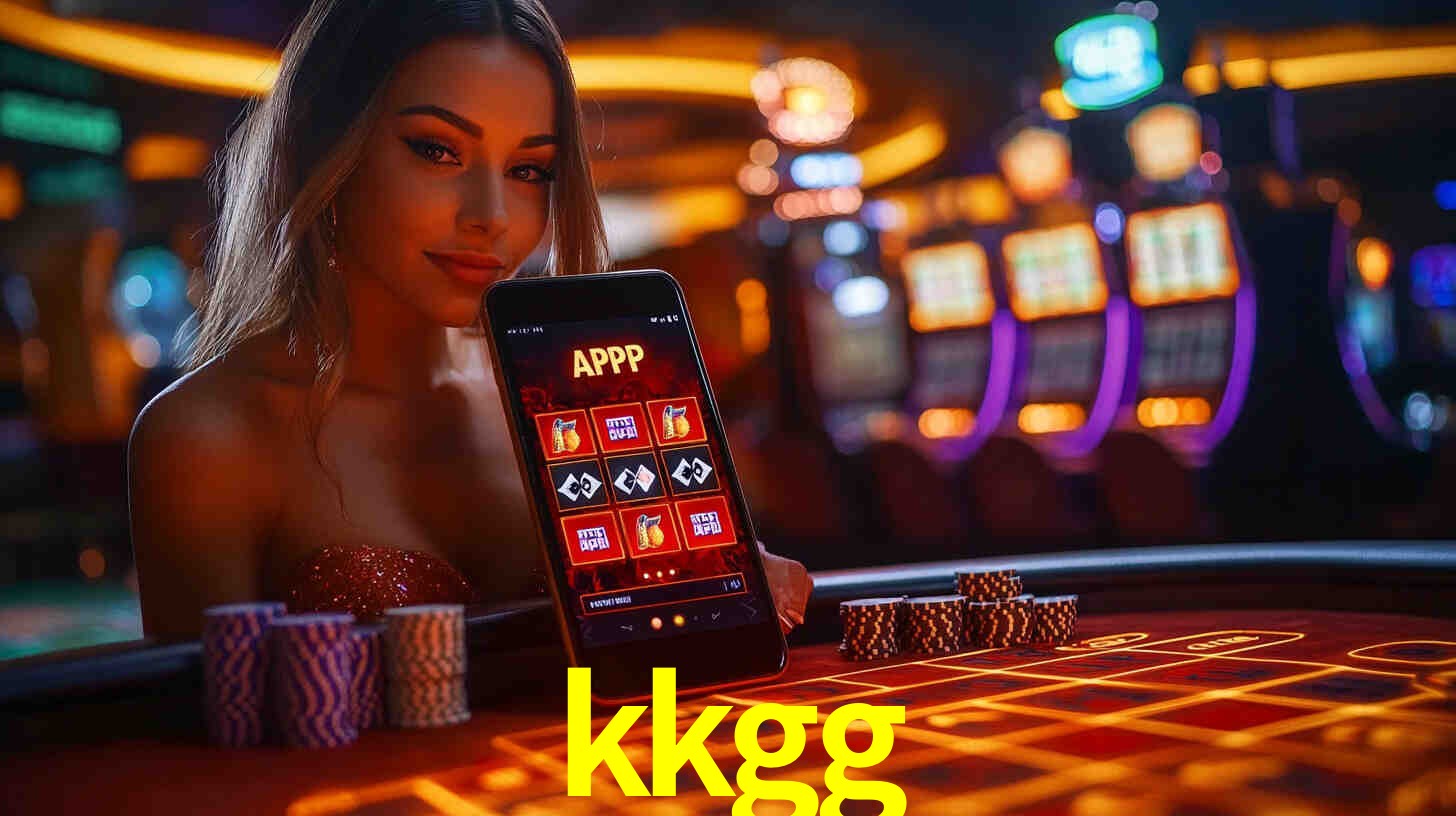 Jogo Aviator kkgg