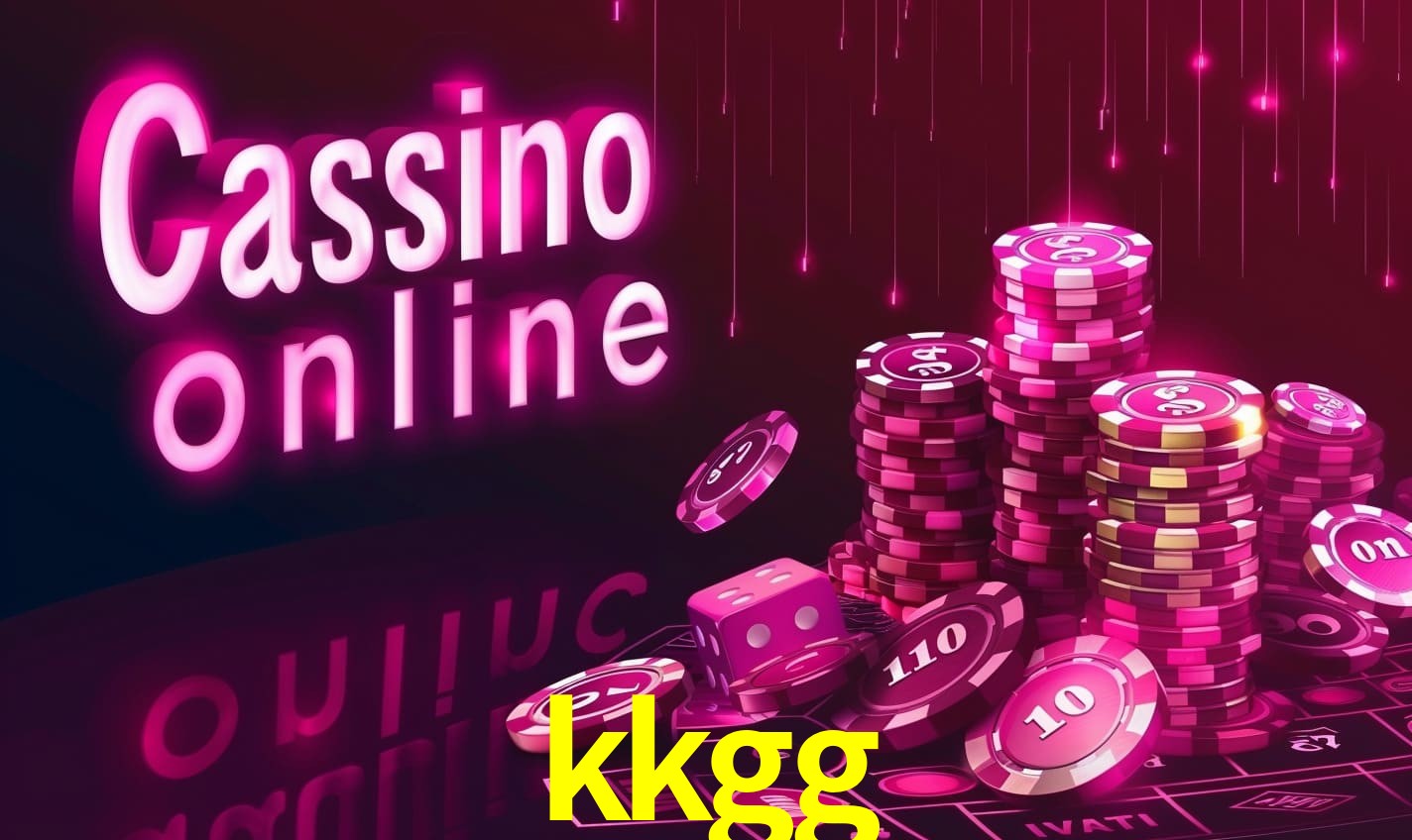 Diretório de Jogos kkgg