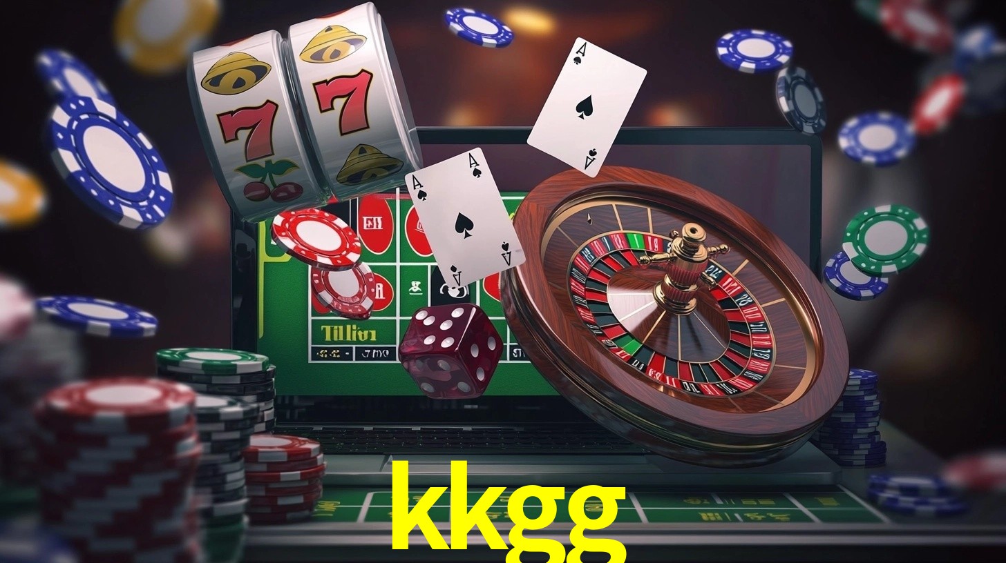 kkgg bet