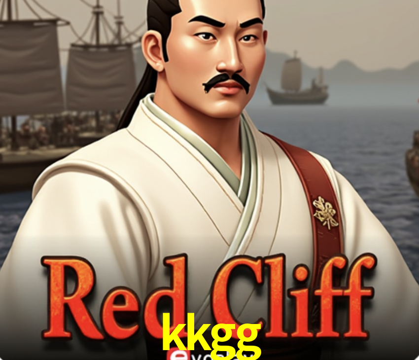 Slot Games kkgg