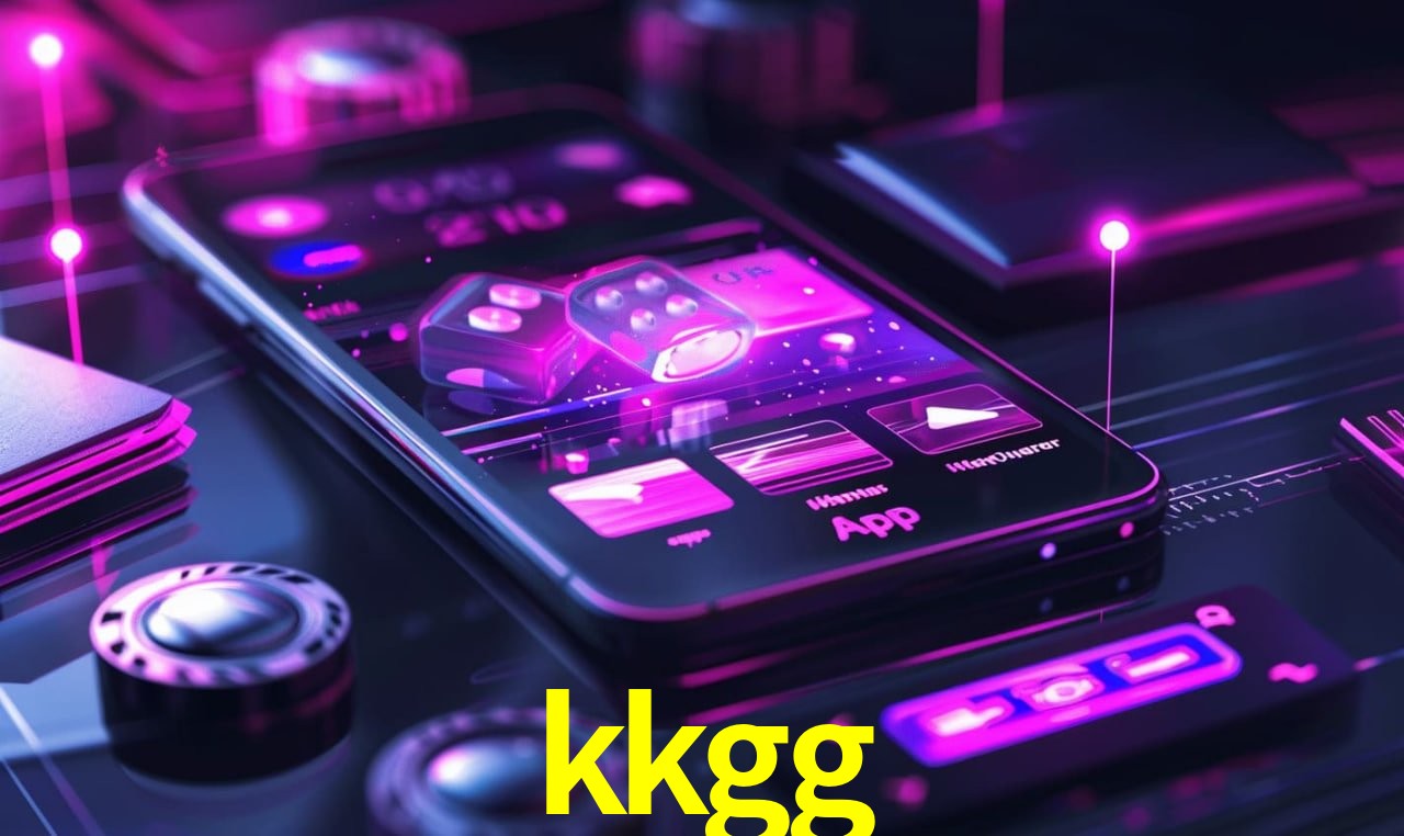 Roulette Table kkgg