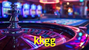 Crash Games Statistics kkgg