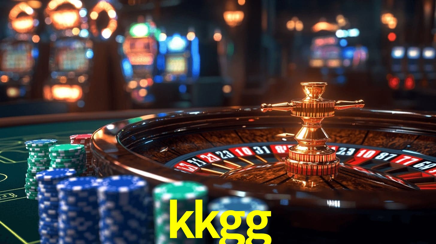 kkgg bet