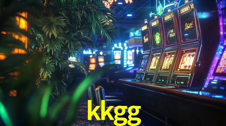 Ofertas Imperdíveis na kkgg: Promoções e Bônus Que Valem a Pena