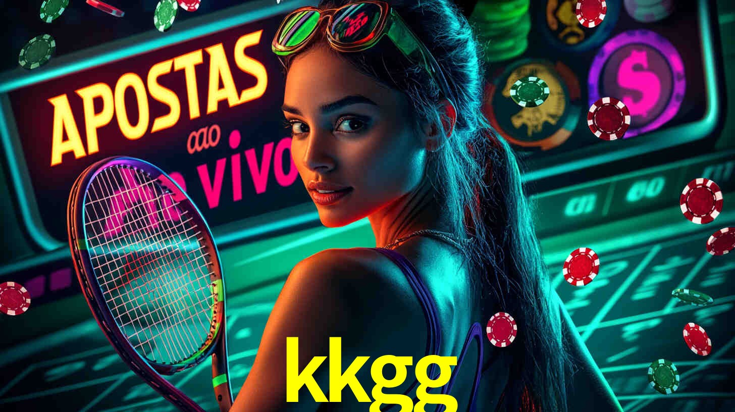 Mesa de Roleta kkgg