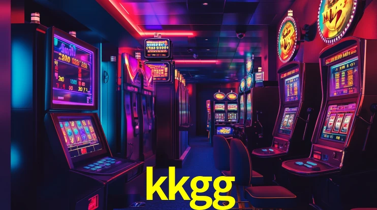 kkgg: Seu Especialista em Apostas Esportivas Brasileiras