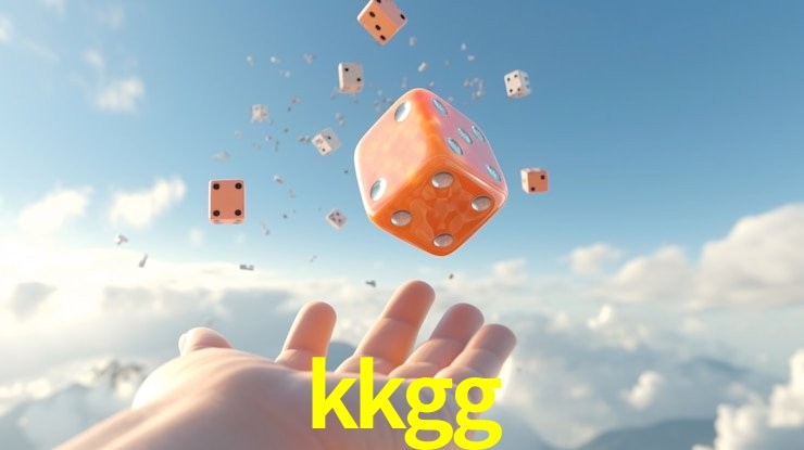 Daily Bonuses kkgg
