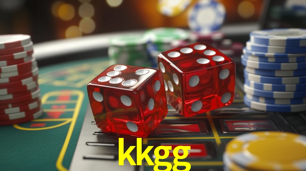Explore as vantagens do kkgg: serviço profissional e confiabilidade