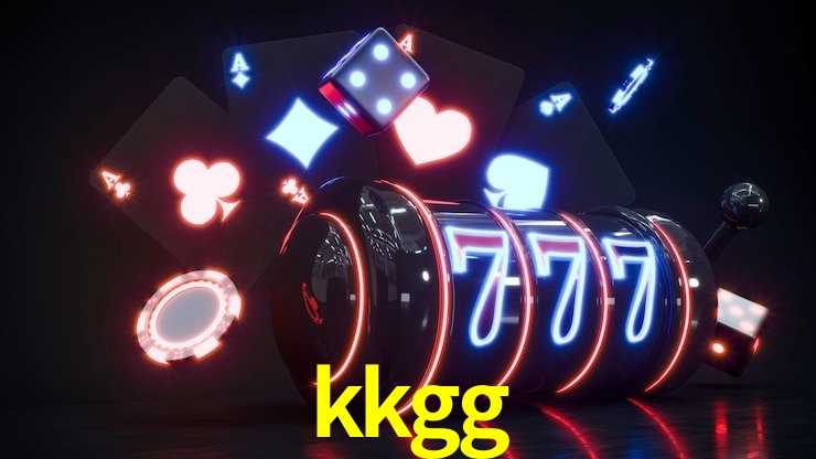 VIP Casino kkgg