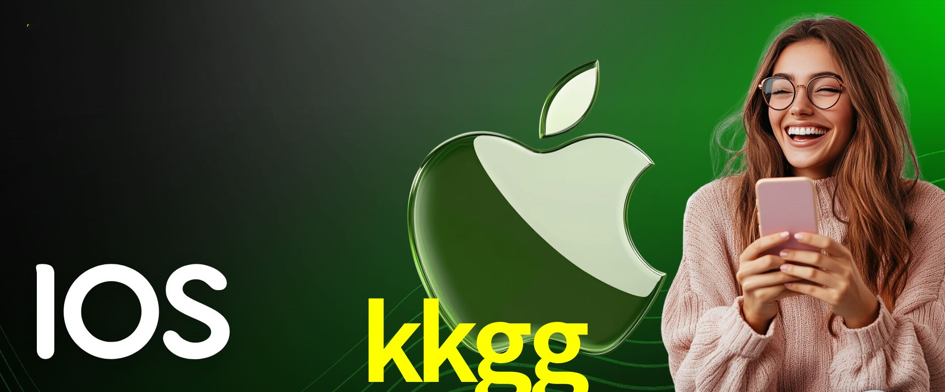 Game Providers kkgg