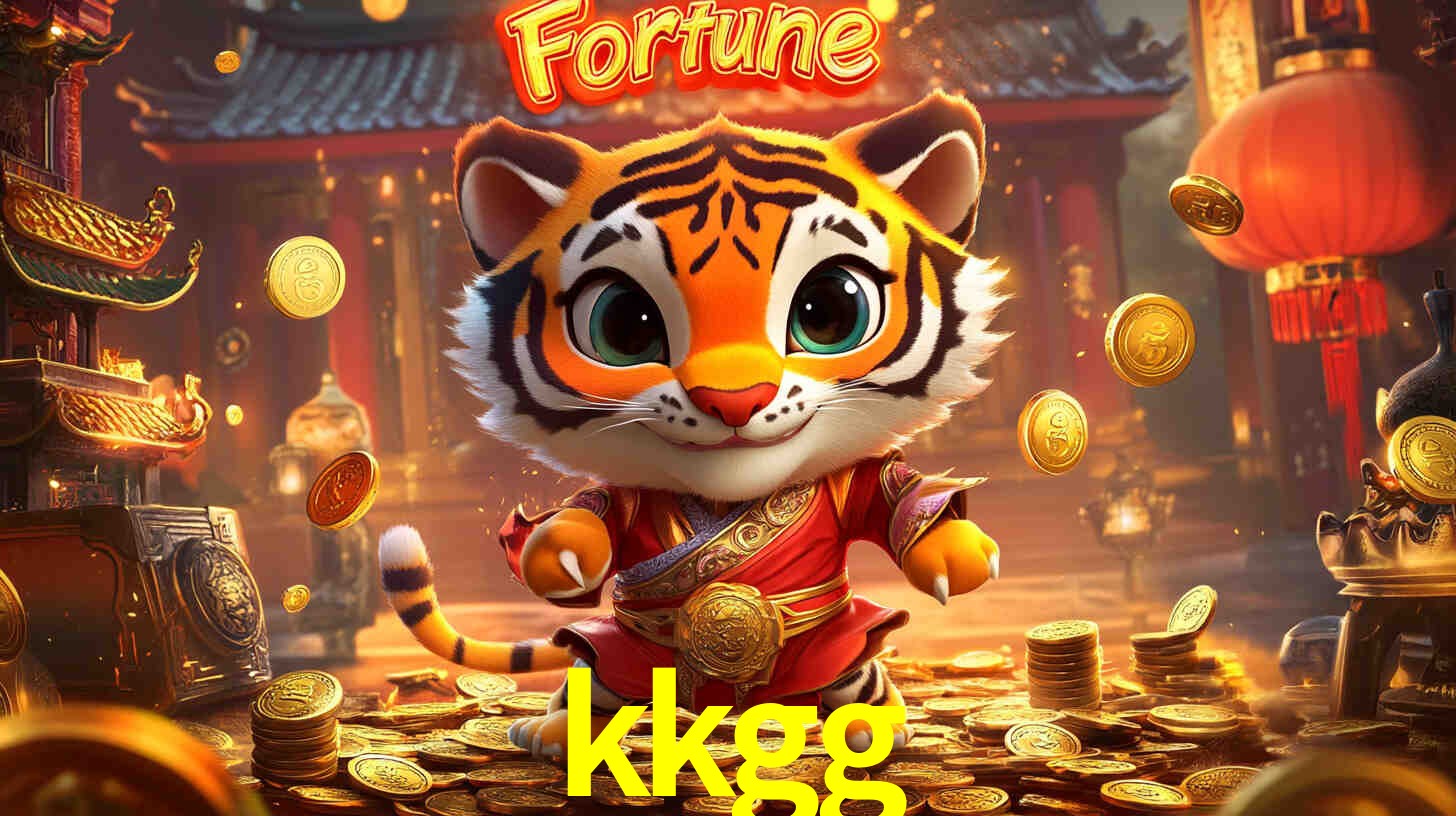 Bônus Diários kkgg